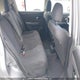 3N1BC1CP9BL420623 2011 Nissan Versa 1.8Sl auction photo thumbnail 8