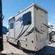 WDABF4CC8H9738627 2018 Mercedes-Benz Sprinter 3500Xd Standard Roof V6 auction photo thumbnail 14