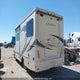 WDABF4CC8H9738627 2018 Mercedes-Benz Sprinter 3500Xd Standard Roof V6 auction photo thumbnail 3