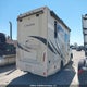WDABF4CC8H9738627 2018 Mercedes-Benz Sprinter 3500Xd Standard Roof V6 auction photo thumbnail 4