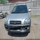 KM8JM72D37U478011 2007 Hyundai Tucson Gl/Gls auction photo thumbnail 12