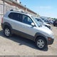 KM8JM72D37U478011 2007 Hyundai Tucson Gl/Gls auction photo thumbnail 13