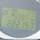 KM8JM72D37U478011 2007 Hyundai Tucson Gl/Gls auction photo thumbnail 15