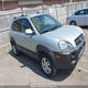 KM8JM72D37U478011 2007 Hyundai Tucson Gl/Gls auction photo thumbnail 1