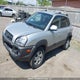 KM8JM72D37U478011 2007 Hyundai Tucson Gl/Gls auction photo thumbnail 2