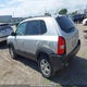 KM8JM72D37U478011 2007 Hyundai Tucson Gl/Gls auction photo thumbnail 3