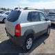 KM8JM72D37U478011 2007 Hyundai Tucson Gl/Gls auction photo thumbnail 4