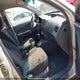 KM8JM72D37U478011 2007 Hyundai Tucson Gl/Gls auction photo thumbnail 5