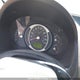 KM8JM72D37U478011 2007 Hyundai Tucson Gl/Gls auction photo thumbnail 7