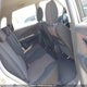 KM8JM72D37U478011 2007 Hyundai Tucson Gl/Gls auction photo thumbnail 8