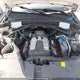 WA1CCAFP1GA017452 2016 Audi Sq5 3.0T Progressiv auction photo thumbnail 10