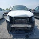 WA1CCAFP1GA017452 2016 Audi Sq5 3.0T Progressiv auction photo thumbnail 13