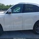 WA1CCAFP1GA017452 2016 Audi Sq5 3.0T Progressiv auction photo thumbnail 15