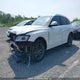 WA1CCAFP1GA017452 2016 Audi Sq5 3.0T Progressiv auction photo thumbnail 2