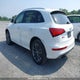 WA1CCAFP1GA017452 2016 Audi Sq5 3.0T Progressiv auction photo thumbnail 3
