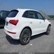 WA1CCAFP1GA017452 2016 Audi Sq5 3.0T Progressiv auction photo thumbnail 4