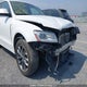 WA1CCAFP1GA017452 2016 Audi Sq5 3.0T Progressiv auction photo thumbnail 6