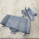 1FAHP2MK0EG104076 2014 Ford Taurus Police Interceptor auction photo thumbnail 11