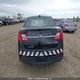 1FAHP2MK0EG104076 2014 Ford Taurus Police Interceptor auction photo thumbnail 16