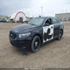 1FAHP2MK0EG104076 2014 Ford Taurus Police Interceptor auction photo thumbnail 2