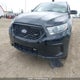 1FAHP2MK0EG104076 2014 Ford Taurus Police Interceptor auction photo thumbnail 6