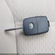 3VWDX7AJ6BM009103 2011 Volkswagen Jetta auction photo thumbnail 11