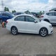 3VWDX7AJ6BM009103 2011 Volkswagen Jetta auction photo thumbnail 13