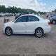 3VWDX7AJ6BM009103 2011 Volkswagen Jetta auction photo thumbnail 14