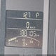 3VWDX7AJ6BM009103 2011 Volkswagen Jetta auction photo thumbnail 15