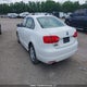 3VWDX7AJ6BM009103 2011 Volkswagen Jetta auction photo thumbnail 3