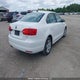 3VWDX7AJ6BM009103 2011 Volkswagen Jetta auction photo thumbnail 4
