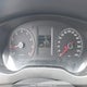 3VWDX7AJ6BM009103 2011 Volkswagen Jetta auction photo thumbnail 7