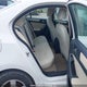3VWDX7AJ6BM009103 2011 Volkswagen Jetta auction photo thumbnail 8