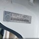3VWDX7AJ6BM009103 2011 Volkswagen Jetta auction photo thumbnail 9