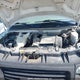 1GTGG25C891171174 2009 GMC Savana G2500 auction photo thumbnail 10