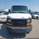 1GTGG25C891171174 2009 GMC Savana G2500 auction photo thumbnail 12