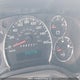 1GTGG25C891171174 2009 GMC Savana G2500 auction photo thumbnail 15
