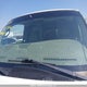 1GTGG25C891171174 2009 GMC Savana G2500 auction photo thumbnail 17