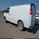 1GTGG25C891171174 2009 GMC Savana G2500 auction photo thumbnail 3