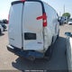 1GTGG25C891171174 2009 GMC Savana G2500 auction photo thumbnail 4