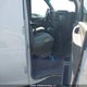 1GTGG25C891171174 2009 GMC Savana G2500 auction photo thumbnail 5