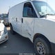 1GTGG25C891171174 2009 GMC Savana G2500 auction photo thumbnail 6
