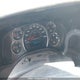 1GTGG25C891171174 2009 GMC Savana G2500 auction photo thumbnail 7