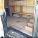 1GTGG25C891171174 2009 GMC Savana G2500 auction photo thumbnail 8