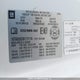 1GTGG25C891171174 2009 GMC Savana G2500 auction photo thumbnail 9