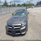 WDDLJ9BB2CA033230 2012 Mercedes-Benz Cls 550 4Matic auction photo thumbnail 12