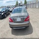 WDDLJ9BB2CA033230 2012 Mercedes-Benz Cls 550 4Matic auction photo thumbnail 16