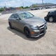 WDDLJ9BB2CA033230 2012 Mercedes-Benz Cls 550 4Matic auction photo thumbnail 1