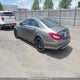WDDLJ9BB2CA033230 2012 Mercedes-Benz Cls 550 4Matic auction photo thumbnail 3