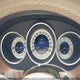 WDDLJ9BB2CA033230 2012 Mercedes-Benz Cls 550 4Matic auction photo thumbnail 7